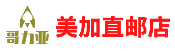 用户登录
